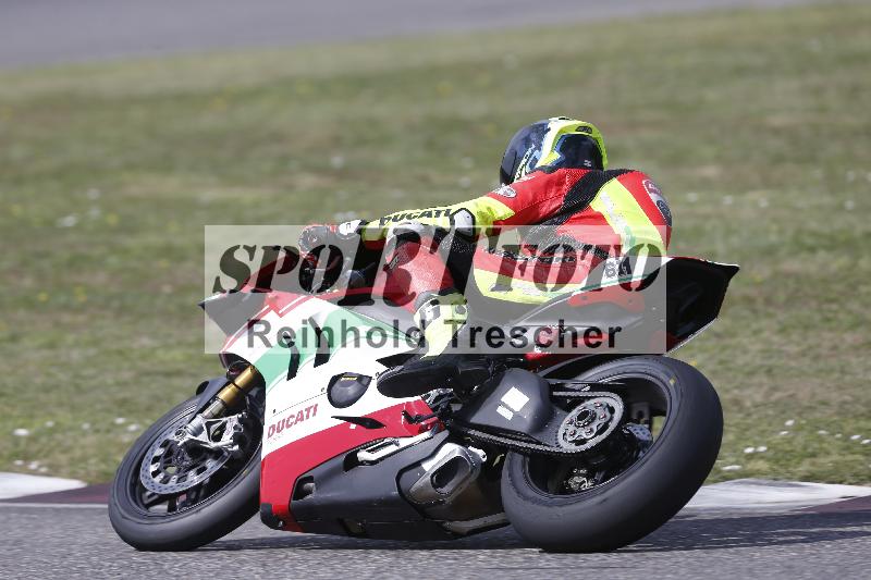 /28 25.07.2026  Speer Racing ADR/Gruppe gelb/611